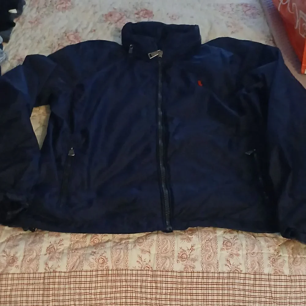 Polo